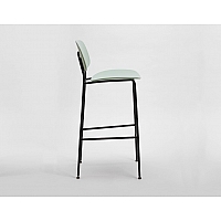 Tondina pop P counter stool